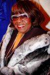 Queen of Gospel Albertina Walker Died at 81