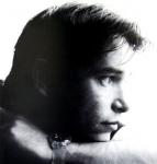 Boyzone Launched Website in Memory of Stephen Gately