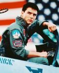 Tom Cruise to Revive 'Top Gun' With a Sequel
