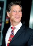 British Actor Simon MacCorkindale Dies of Cancer