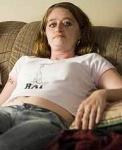 'Gone Baby Gone' Star Jill Quigg Pleads Not Guilty for Break In