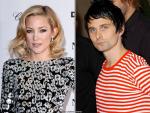 Kate Hudson NOT Bored With Matthew Bellamy