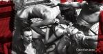 Lara Stone's Ad Banned in Australia for Promoting 'Violence and Rape'