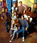 Ryan Gosling Not as Popular as Justin Timberlake in Mickey Mouse Club