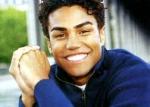 Michael Jackson's Nephew TJ Jackson Tapped to Play in 'Sisterella'