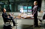 'Wall Street 2' Takes Top Spot at U.K. Box Office