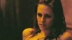 Kristen Stewart Offered Job as Stripper After 'Rileys'