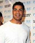 Junior Seau Drove Car Off a Cliff Following Arrest of Alleged Domestic Violence