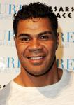 Junior Seau Released From Hospital After Driving His Car Off a Cliff