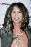 Steven Tyler Gets Animated as Mad Hatter for Children's TV Show