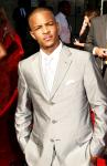 T.I. Ordered to Report to Prison to Begin His Jail Time