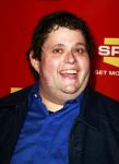 Ralphie May Detained in Guam for Pot Possession