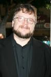 Guillermo del Toro Had an Obsession for Death