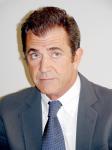 Oksana Grigorieva's Lawyer Calls Mel Gibson 'Deadbeat Dad'