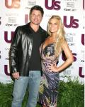 Jessica Simpson and Nick Lachey Avoid Awkward Dinner Encounter