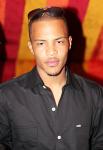 Cognac Bosses Turn Their Backs on T.I.