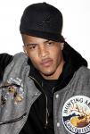 T.I.'s Drug Case Dropped by L.A. County District Attorney
