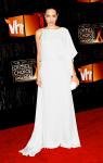 Producers for Angelina Jolie's Directorial Debut in Bid to Win Back Permit