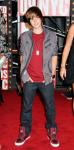 Justin Bieber Reportedly Investigated for Alleged Assault at Laser Tag Center