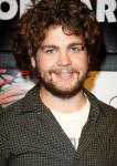 Jack Osbourne Refuses to Blame Hollywood for Drink and Drug Problems