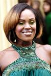 Eternal Star Kelle Bryan Tied the Knot