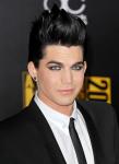 PAS Would Protest Outside Adam Lambert's Concert