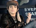 Adam Lambert Agrees to Tone Down His Performance in Malaysia Amid Protest