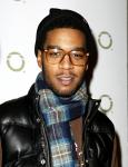 Kid Cudi Forms a Band and Starts Working on Rock Album