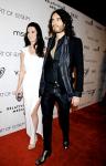 Katy Perry Asks for Privacy Ahead of Her Wedding With Russell Brand