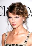 Taylor Swift Was Blindsided in TV Prank