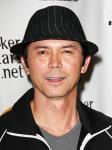 Lou Diamond Phillips Eying to Have His Own Cooking Show