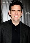 Matt Dillon Files Lawsuit Over 'Crash' Profit