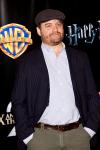 Zach Galifianakis May Be Cast as John Belushi in a New Movie