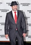 Joey Fatone of NSYNC Wants to Appear on 'Glee'