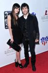 Ashlee Simpson NOT Splitting From Pete Wentz