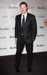 David Arquette Reportedly Has Not Yet Fired Jasmine Waltz