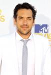 'Hangover' Director Starts Luring Sexual Tales on 'Taxicab Confessions'