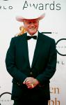 Larry Hagman Awarded $11.5 Million in Damages After Becoming Victim of Fraud