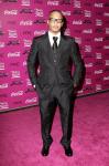 T.I. 'Disappointed' With 11-Month Prison Sentence