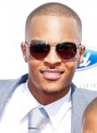 T.I. Sued for Snubbing Welcome Home Party in His Native Atlanta