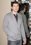 Micah Sloat Afraid 'Paranormal Activity' Will Upset Spirit World