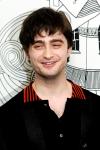 Daniel Radcliffe Offers Emotional Support for Bullied Kids