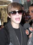Justin Bieber 'Officially Tapped' to Host 'Punk'd' Reboot