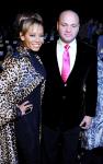 Mel B Said Husband Defended Her in Brawl