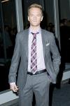 Neil Patrick Harris to Rely on Already-a-Dad Partner for Parenting Tips