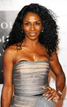 Sinitta NOT 'Coming Out' as Gay