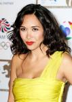Myleene Klass' Pregnancy Was No Easy Route