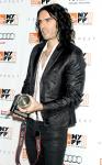 Russell Brand Gatecrashing Indian Wedding During Bachelor Party