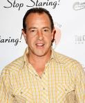 Lindsay Lohan's Father Offered to Be on 'Celebrity Apprentice'