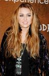 Miley Cyrus Upsets Many People With Her Sexy 'Who Owns My Heart' Video